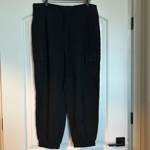 Target a new day jogger trousers